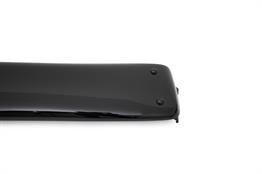 Opel Combo E Ön Cam Güneşliği 2019 ve Sonrası