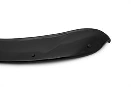 Opel Combo E Ön Kaput Rüzgarlığı 4mm A+ 2019 ve Sonrası