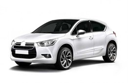 OMSA Opel Crossland X Krom Ayna Kapağı 2 Parça 2017-2020 Arası