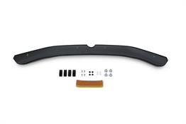 Opel Frontera Ön Kaput Rüzgarlığı 4mm A+ 1998-2004 Arası