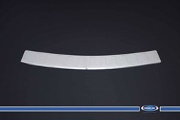 OMSA Opel Meriva B Arka Tampon Eşiği Taşlı 2010-2017 Arası