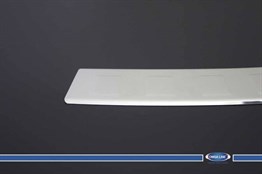 OMSA Opel Meriva B Krom Arka Tampon Eşiği 2010-2017 Arası