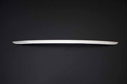 OMSA Opel Mokka Krom Bagaj Alt Çıta 2012 ve Sonrası