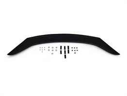 Opel Vivaro 3 Ön Kaput Rüzgarlığı 4mm A+ 2014-2018 Arası