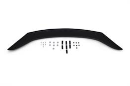 Opel Vivaro Ön Kaput Rüzgarlığı 2014-2018 Arası