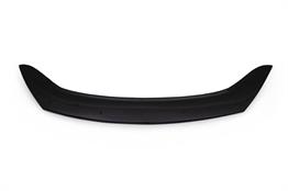 Opel Vivaro Ön Kaput Rüzgarlığı 2014-2018 Arası