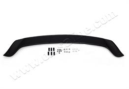 Opel Zafira Life Ön Kaput Rüzgarlığı 4mm A+ 2019 ve Sonrası