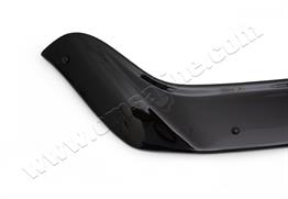 Opel Zafira Life Ön Kaput Rüzgarlığı 2019 ve Sonrası