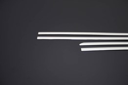 OMSA Peugeot 2008 Krom Yan Kapı Çıtası 4 Parça 2013-2019 Arası