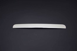 OMSA Peugeot 207 Krom Bagaj Çıtası 2006-2012 Arası