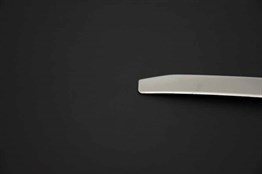 OMSA Peugeot 3008 Krom Bagaj Alt Çıta 2016-2024 Arası