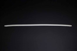 OMSA Peugeot 3008 Krom Bagaj Alt Çıta 2016-2024 Arası