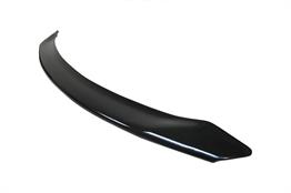 Peugeot 3008 Ön Kaput Rüzgarlığı 4mm A+ 2016-2023 Arası