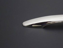 OMSA Peugeot 308 Krom Kapı Kolu 4 Kapı 2013-2021 Arası