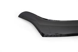 Peugeot Boxer 3 Ön Kaput Rüzgarlığı 4mm A+ 2014 ve Sonrası