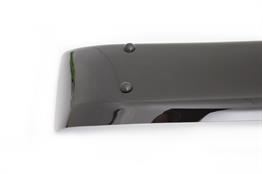 Peugeot Boxer Ön Cam Güneşliği 2006 ve Sonrası