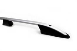 Peugeot Expert Traveller Elegance Tavan Çıtası Orta Şase 2022 ve Sonrası