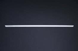 OMSA Peugeot Partner Krom Tepee Bagaj Alt Çıta 2008-2018 Arası