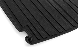 Renault 5 E-Tech Bagaj Havuzu 2024 ve Sonrası