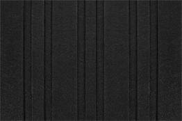 Renault 5 E-Tech Bagaj Havuzu 2024 ve Sonrası