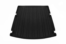 Renault 5 E-Tech Bagaj Havuzu 2024 ve Sonrası