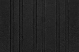 Renault Austral E-Tech Bagaj Havuzu 2023 ve Sonrası