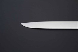 OMSA Renault Clio 4 Krom Bagaj Alt Çıta 2012-2019 Arası