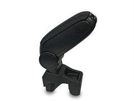 OMSA Renault Clio 5 Kol Dayama - Kolçak 2019-2025 Arası