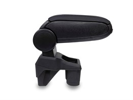 OMSA Renault Clio 5 Kol Dayama - Kolçak 2019-2025 Arası