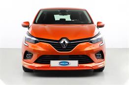 Renault Clio 5 Ön Karlık 2019-2025 Arası