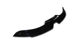 Renault Express Ön Kaput Rüzgarlığı 2021 ve Sonrası