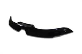 Renault Express Ön Kaput Rüzgarlığı 2021 ve Sonrası