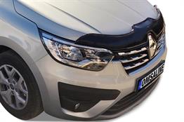 Renault Express Ön Kaput Rüzgarlığı 4mm A+ 2021 ve Sonrası