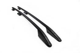 Renault Express Sport Tavan Çıtası Siyah 2021 ve Sonrası