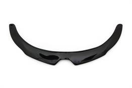 Renault Kadjar Ön Kaput Rüzgarlığı 4mm A+ 2015 ve Sonrası