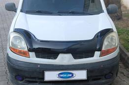 Renault Kangoo Ön Kaput Rüzgarlığı 2003-2008 Arası