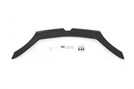 Renault Kangoo 2 Ön Kaput Rüzgarlığı 4mm A+ 2013-2021 Arası