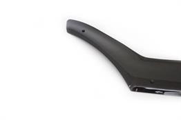 Renault Kangoo 2 Ön Kaput Rüzgarlığı 4mm A+ 2013-2021 Arası