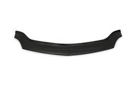 Renault Kangoo Ön Kaput Rüzgarlığı 4mm A+ 2008-2013 Arası