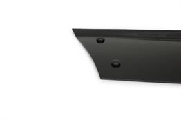 Renault Kangoo Ön Kaput Rüzgarlığı 4mm A+ 1998-2003 Arası