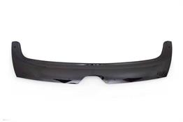 Renault Master Ön Kaput Rüzgarlığı 2014-2018 Arası