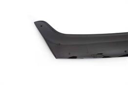 Renault Master Ön Kaput Rüzgarlığı 2014-2018 Arası