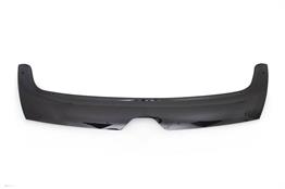 Renault Master Ön Kaput Rüzgarlığı 4mm A+ 2014-2018 Arası