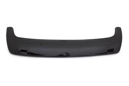 Renault Master Ön Kaput Rüzgarlığı 4mm A+ 2010-2014 Arası