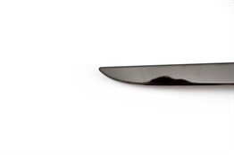 OMSA Renault Megane 4 HB Siyah Krom Bagaj Alt Çıta 2016-2020 Arası