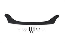 Renault Symbol 2 Ön Kaput Rüzgarlığı 4mm A+ 2009-2013 Arası