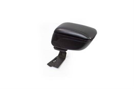 OMSA Renault Symbol 3 Kol Dayama Siyah 2013 ve Sonrası