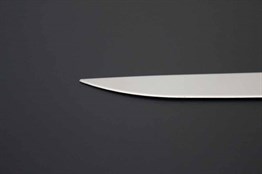 OMSA Renault Symbol 3 Krom Bagaj Alt Çıta 2013-2017 Arası