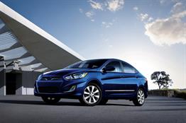 S-Dizayn Hyundai Elantra Kapı Koruma Çıtası Krom 2011-2016