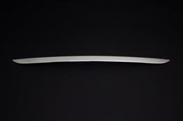 S-Dizayn Renault Symbol 3 Krom Bagaj Alt Çıta 2013-2017